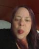 Kimberly is single in New Buffalo, MI USA