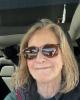 Judy is single in Sharpsburg, GA USA