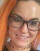 Dassy Becker is single in Agawam, MA USA