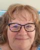 Trish is single in Jeffersonton, VA USA