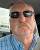Robert is single in Bowie, TX USA