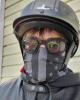 Eric is single in Ogdensburg, NY USA
