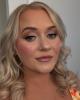 Kayla is single in Riverview, FL USA