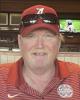 Jeffrey is single in Haleyville, AL USA