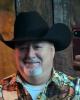 Johnnie is single in Pinehurst, TX USA
