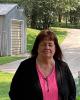 Linda is single in Bemidji, MN USA