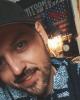 Jeremy is single in Letart, WV USA
