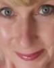 Joyce is single in Vader, WA USA