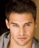 Jake is single in Avondale Estates, GA USA