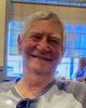 Don is single in Granbury, TX USA