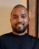 Jonathan is single in Kitchener, ON CAN