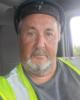 Dale is single in Lantz, NS CAN
