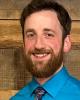 Jared is single in Hollsopple, PA USA