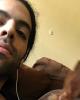 Victor is single in New York, NY USA