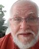 David is single in Chiefland, FL USA