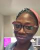 Florence is single in Kensington, NY USA