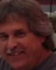 Greg is single in Hustonville, KY USA