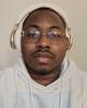 Kaleem is single in Roslindale, MA USA