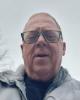 Jim is single in Amsterdam, NY USA