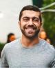 Darius is single in East Meadow, NY USA