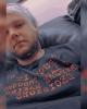 Scott is single in Goose Creek, SC USA
