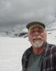 Pd is single in Woodland Park, CO USA