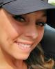Michelle is single in Muskegon, MI USA