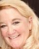 Cassie is single in Stuart, FL USA