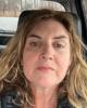Lesley is single in Selkirk, ON CAN