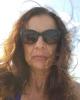 Francesca is single in Myrtle Beach, SC USA