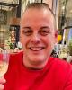 Larry is single in Rockville Centre, NY USA