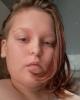 Jayme is single in Norge, OK USA