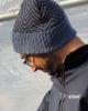 Manish is single in High Point, NC USA