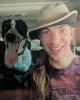Duncan is single in Ventura, CA USA