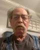 Delmar is single in Belvidere, TN USA