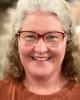Barbara is single in Henderson, TX USA