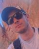 Ben is single in Fountain, CO USA