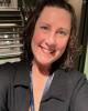 Eunice is single in Calabasas, CA USA