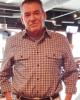 Jeffery is single in Vermilion, OH USA