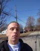 Theone is single in Amsden, OH USA