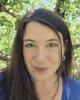 Cat is single in Englewood, CO USA