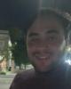 Ryan is single in Buffalo, NY USA