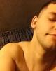 Shawn is single in Scottsburg, IN USA