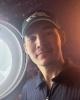 Sanzhik is single in Fort George, NY USA