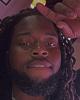 Ty is single in Brandywine, MD USA