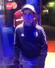 Will is single in Greenville, SC USA
