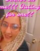 Lala is single in Duncanville, TX USA