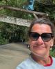 Lynn is single in Chanhassen, MN USA
