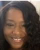 Dee is single in Crandall, TX USA