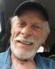 Buddy is single in New Glasgow, NS CAN